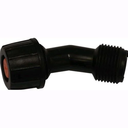 eacommerce2259433