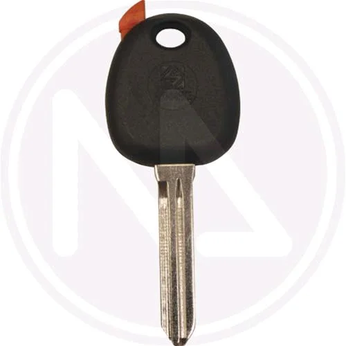 eacommerce2259617