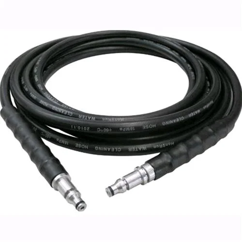 eacommerce2260443
