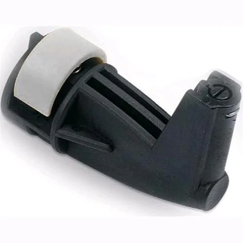 eacommerce2260485