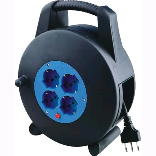 eacommerce2260507