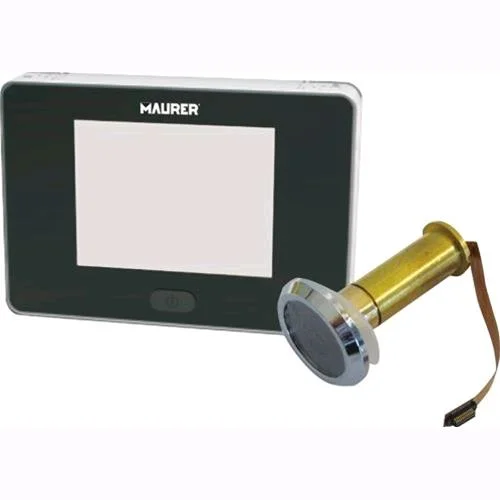eacommerce2260684