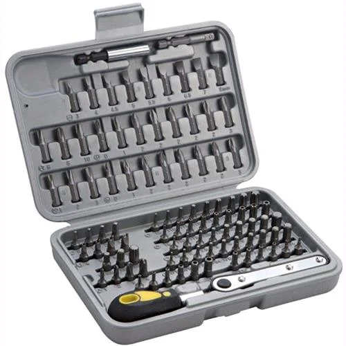 eacommerce2260696