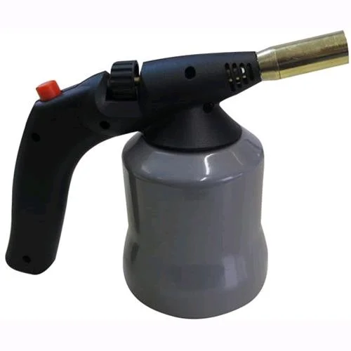 eacommerce2261102