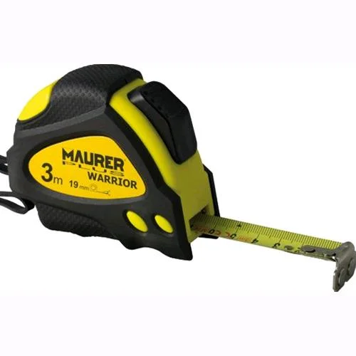 eacommerce2261107