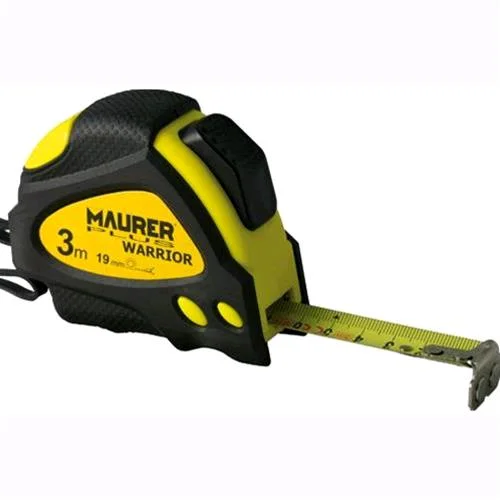 eacommerce2261125
