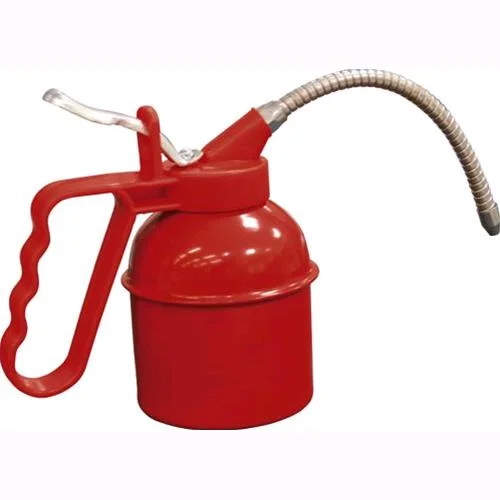 eacommerce2261187
