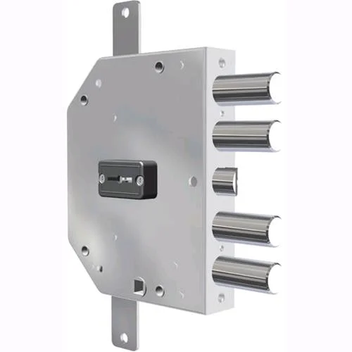 eacommerce2261416