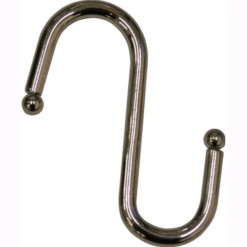 eacommerce2261570
