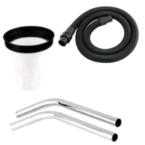 eacommerce2261690