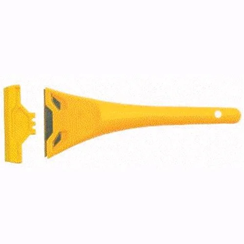 eacommerce2261734