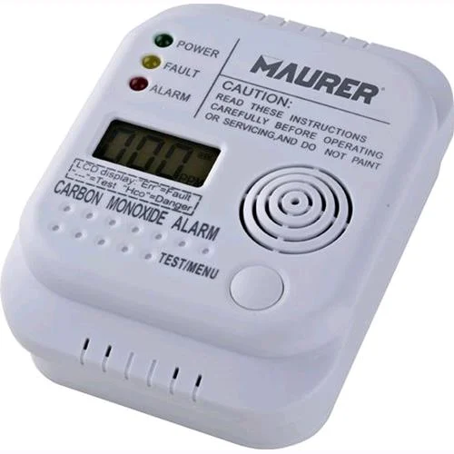 eacommerce2262047
