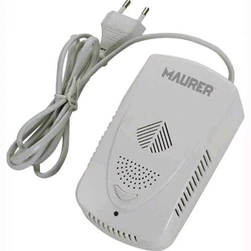 eacommerce2262060