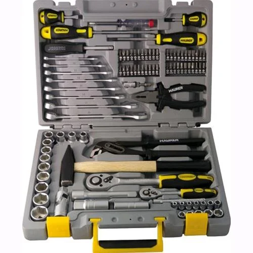 eacommerce2262577