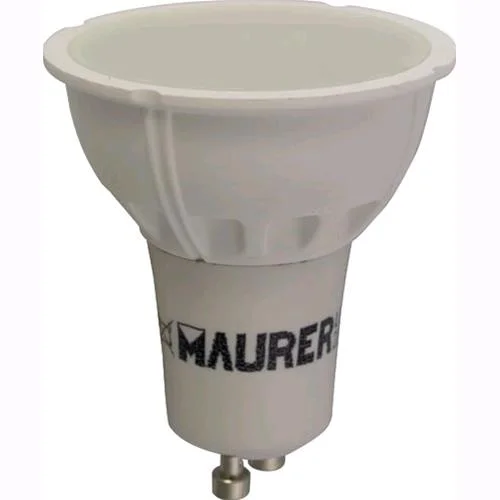eacommerce2262611