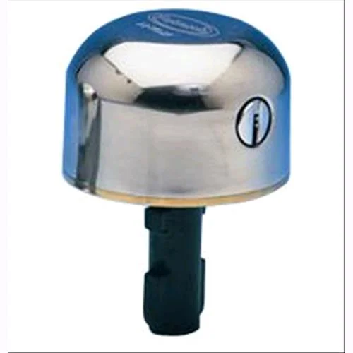 eacommerce2263033