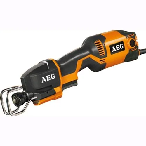 eacommerce2263127