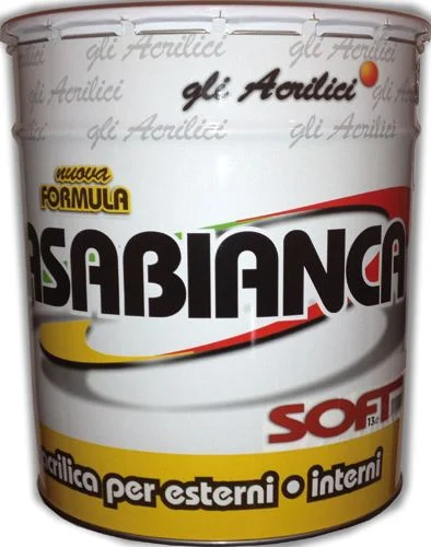 eacommerce2263757