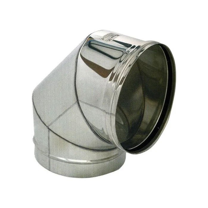 eacommerce2264773
