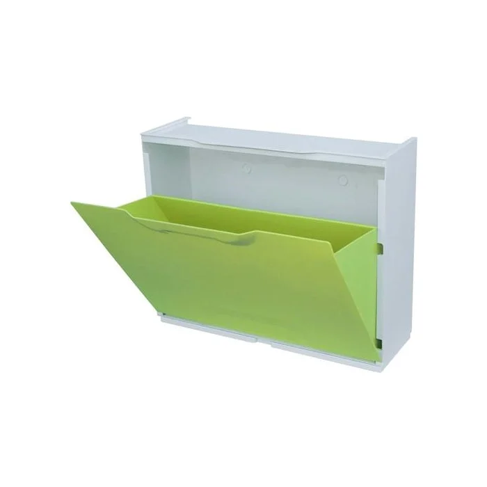 eacommerce2265467
