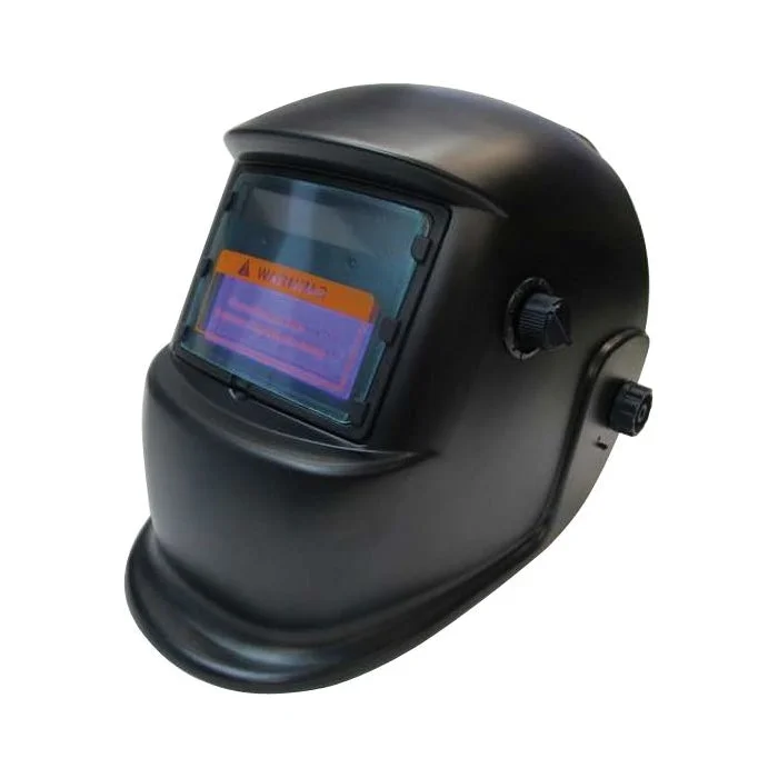 eacommerce2265507