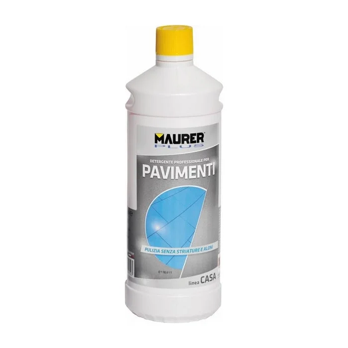 eacommerce2265653