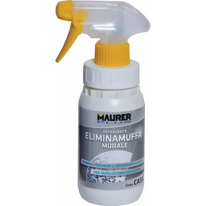 eacommerce2265687