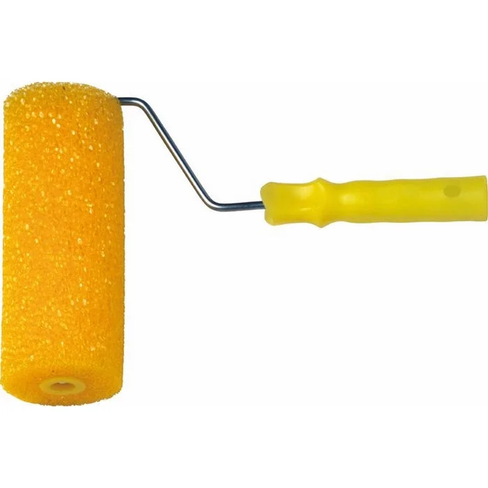eacommerce2265960