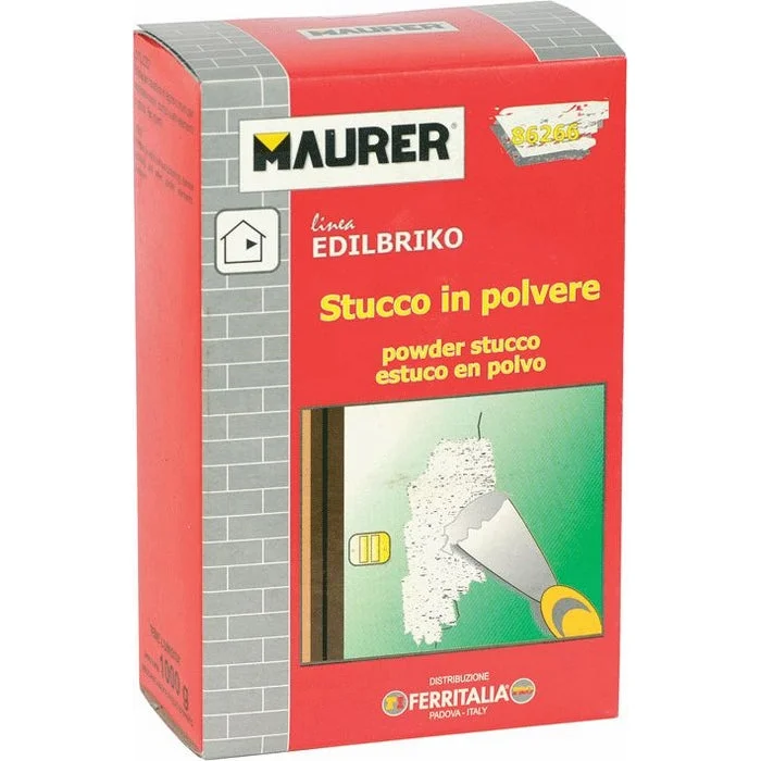 eacommerce2268263