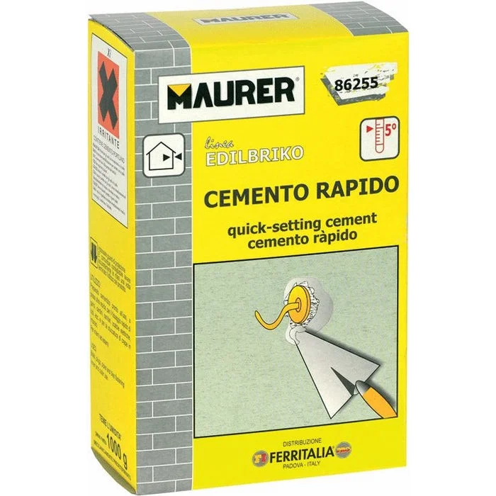 eacommerce2268375