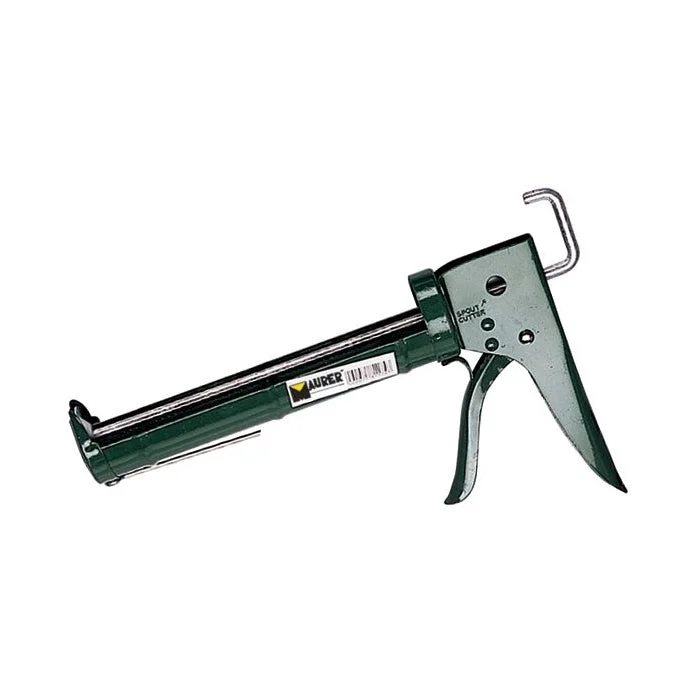 eacommerce2268610