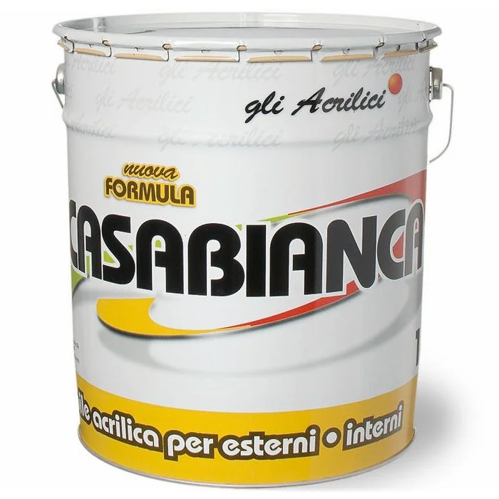 eacommerce2269278