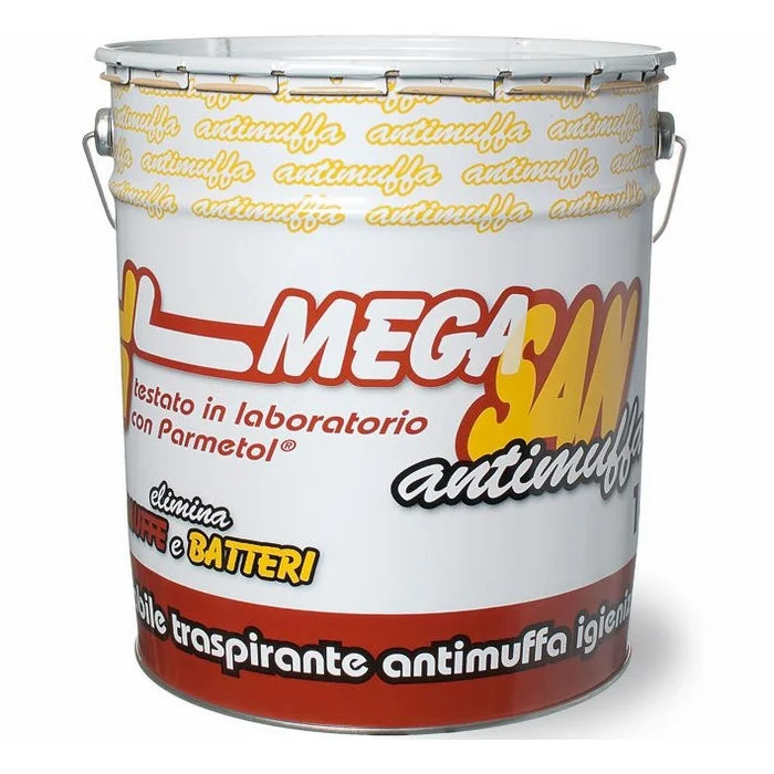 eacommerce2269287