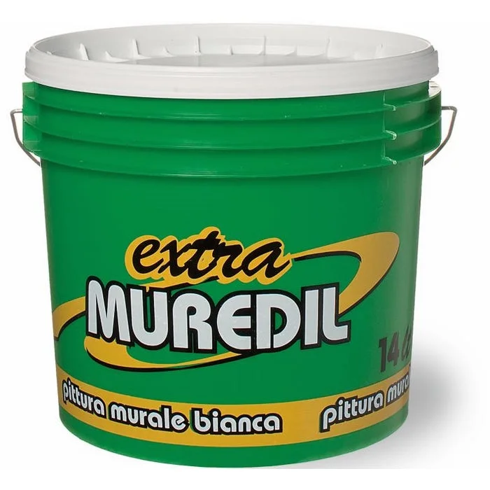 eacommerce2269356