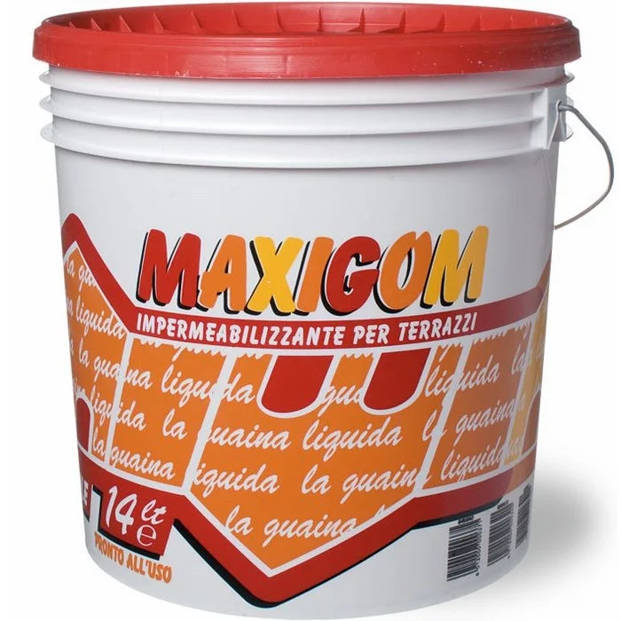 eacommerce2269440