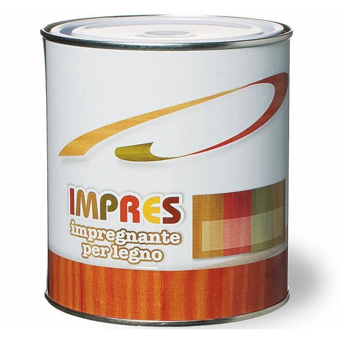 eacommerce2269555
