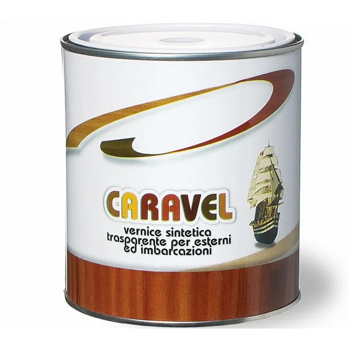 eacommerce2269637