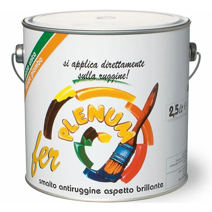 eacommerce2269768