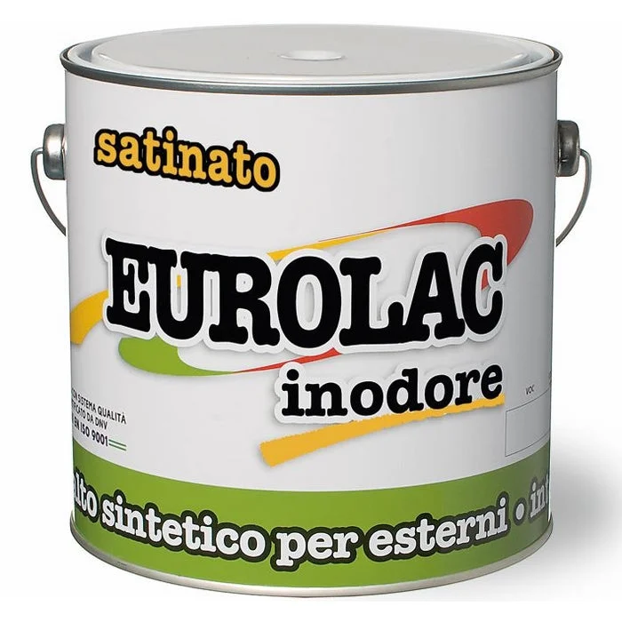 eacommerce2269837