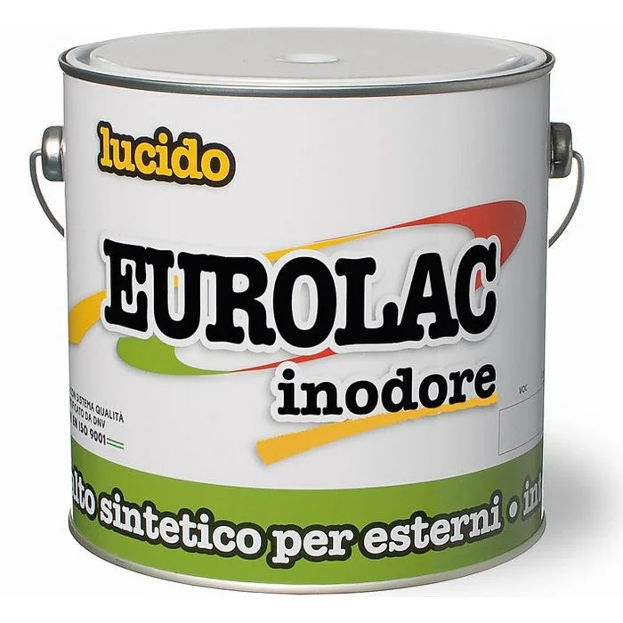 eacommerce2270428