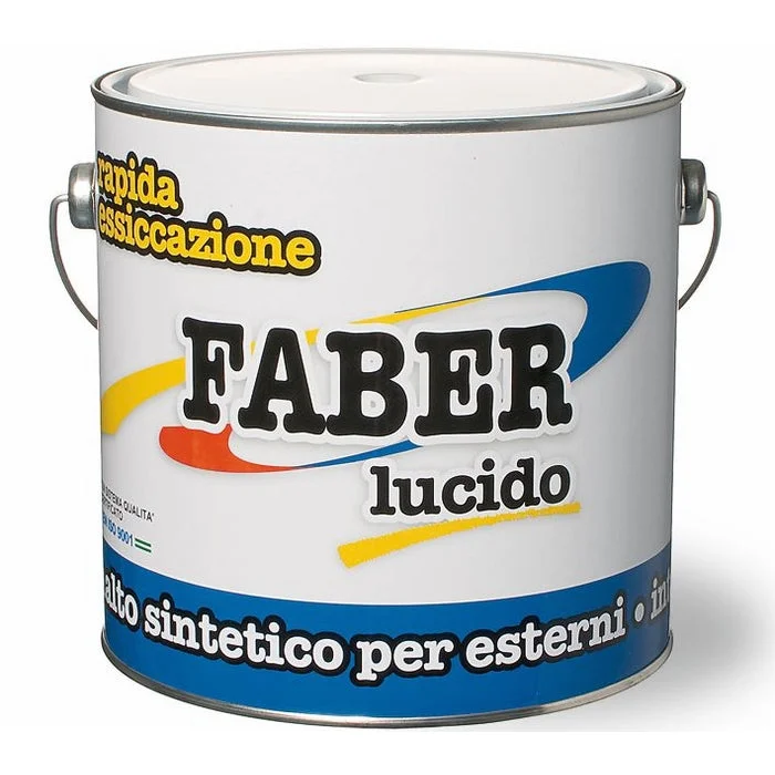 eacommerce2270580