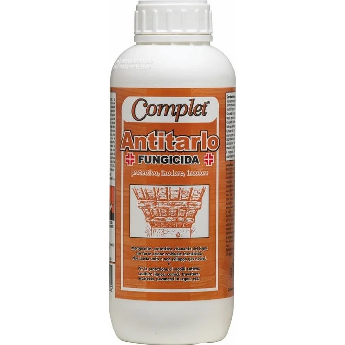 eacommerce2270835