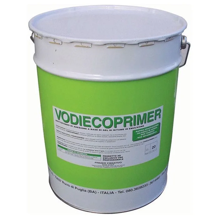 eacommerce2270881