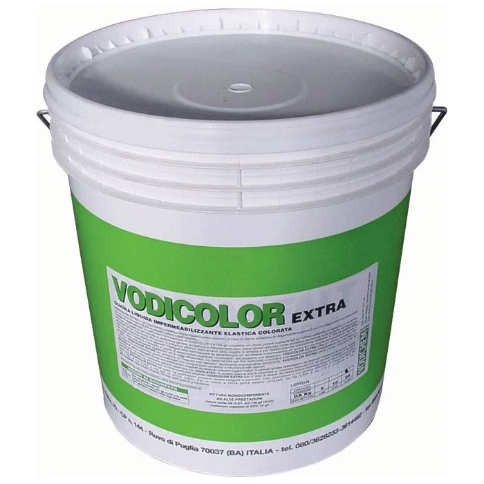 eacommerce2270930