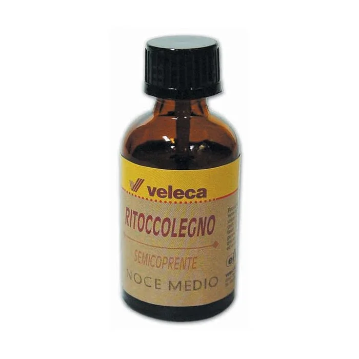 eacommerce2271183