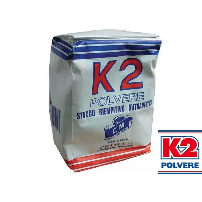 eacommerce2271685
