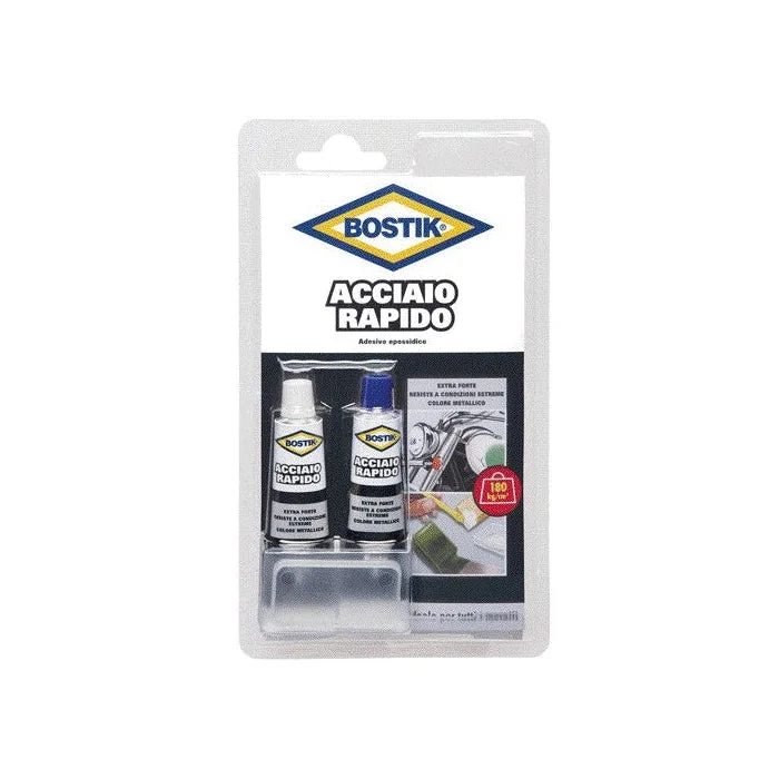 eacommerce2273138