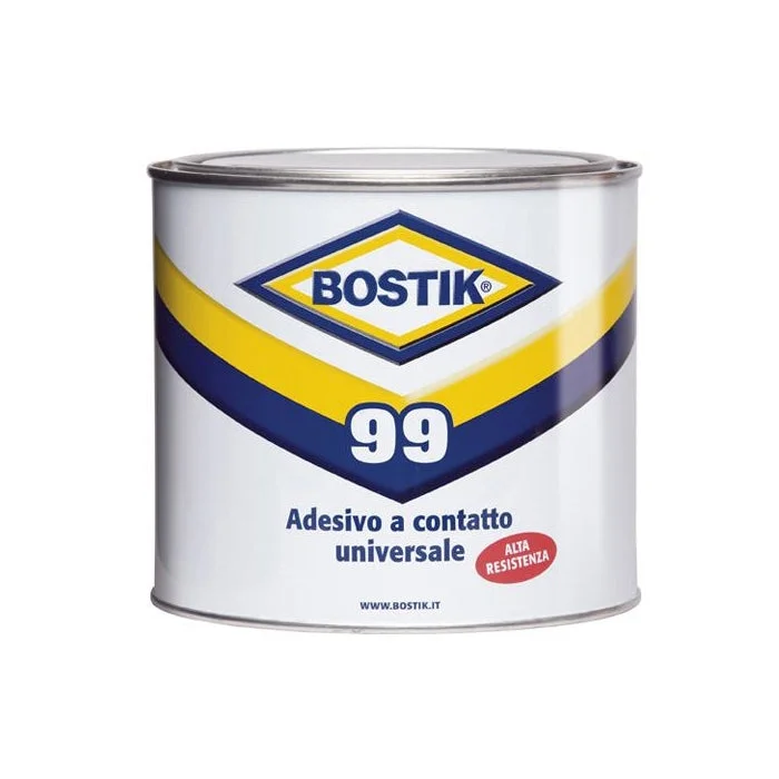 eacommerce2273192