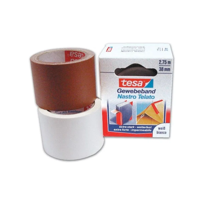 eacommerce2273414
