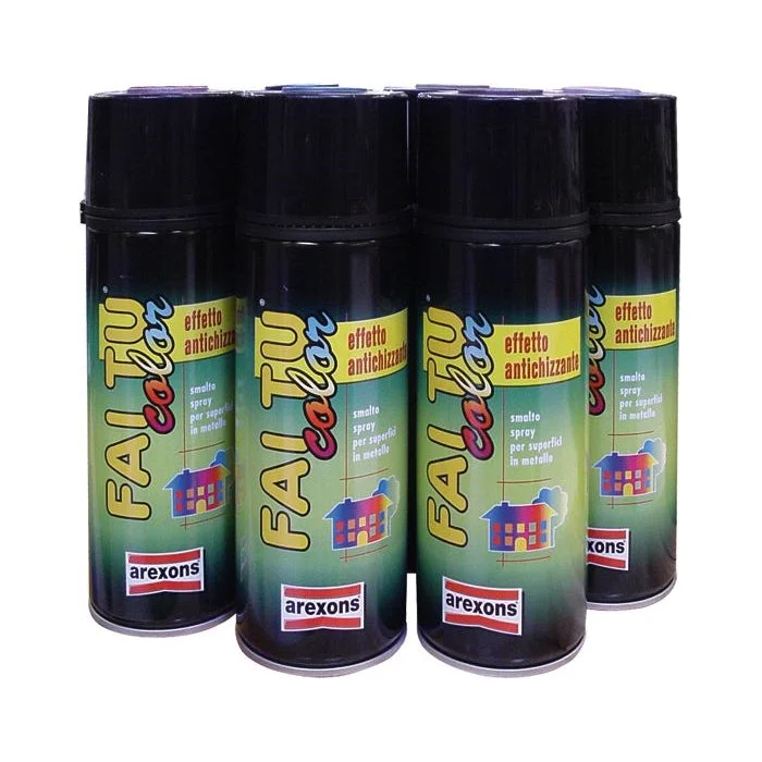 eacommerce2273748